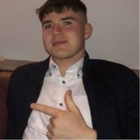 Eoin Mcgrath's photo