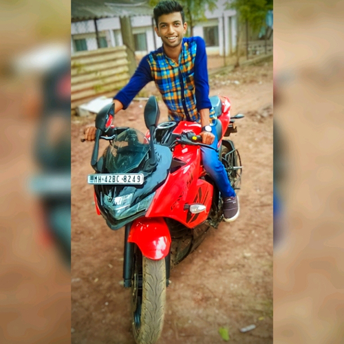 67981162 6176