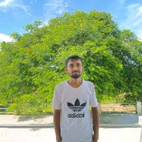 Partha Pratim Dutta's photo