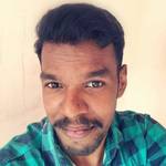 Prasanth Prasanth's photo