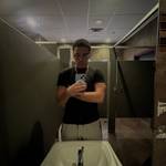 Frankietheman's photo