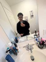 eduardo flores's photo