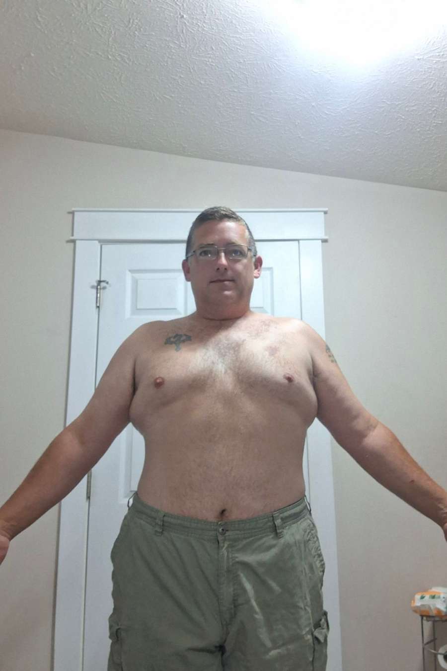 88706390 2250 medium large