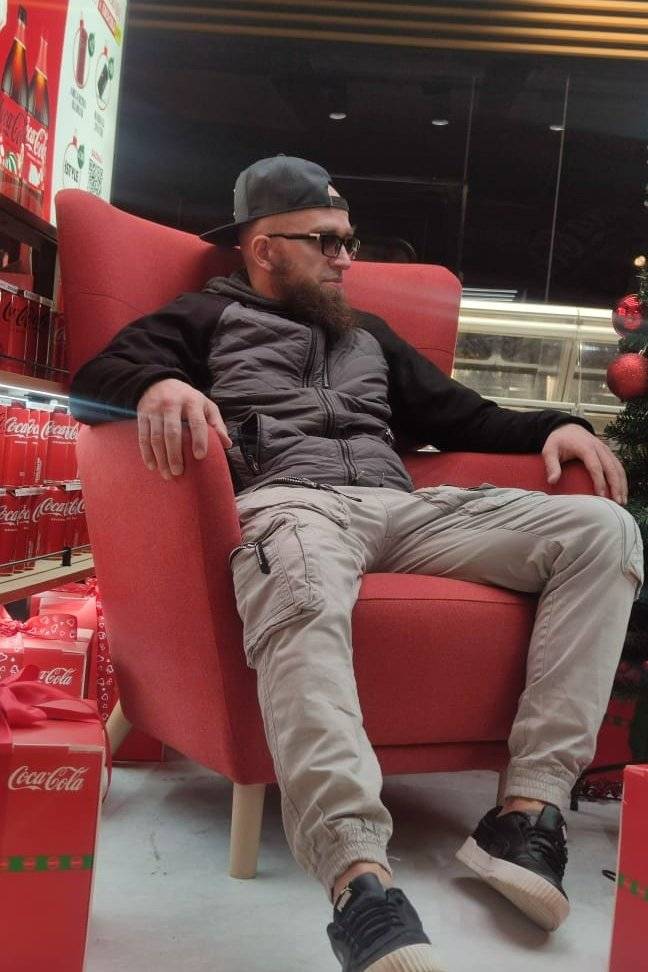 89901139 7310 medium large