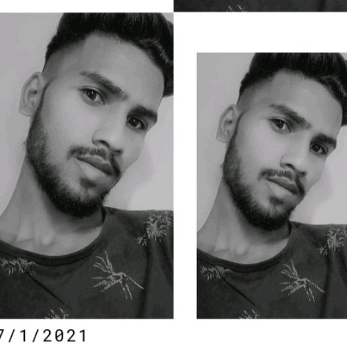 51460111 3105