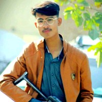 Shahzeb 's photo