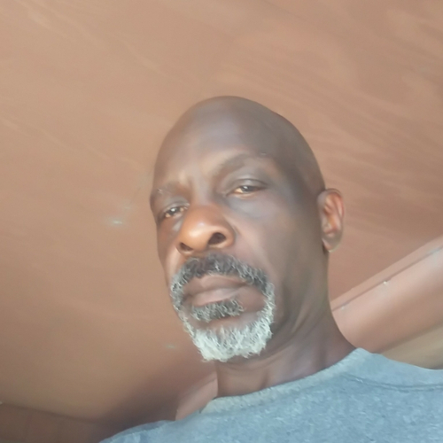 45284517 3487