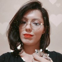 Clisthen silva's photo