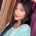  Anjali Rajput's photo