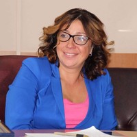 CIERA  JAYDEN's photo