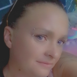 50223861 6388