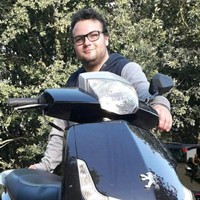 Martijn van der borst's photo