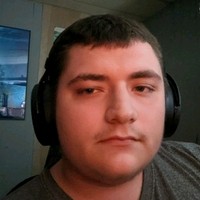 Jumer Da Zoomer's photo