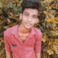 H Surya lovely's photo