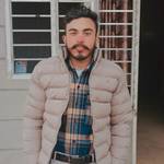 Lovejit Singh's photo