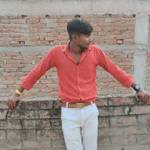 Nitin Singh's photo