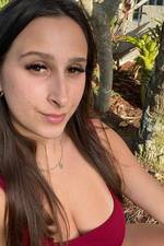 Jessica Mary's photo