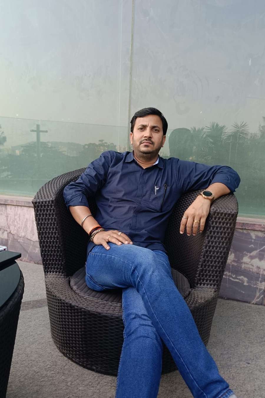 9620894 3131 medium large