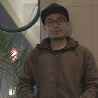 Gegik Kristianta's photo