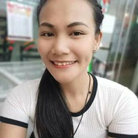 Jenny Recolosado's photo