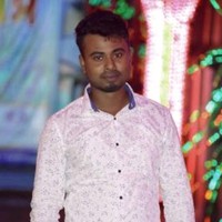 Subinoy Saha's photo