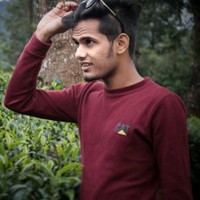 Abhinand Jayaram's photo