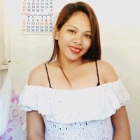 Bhanne Yogilnam's photo