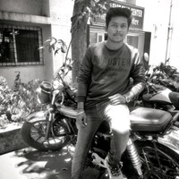 VAIBHAV PHULWALE's photo