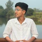 Vishal bamane 's photo