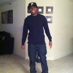 Donald Norman's photo