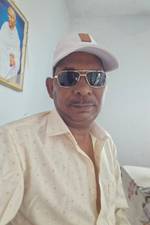 Indreshwar Kumar Singh's photo