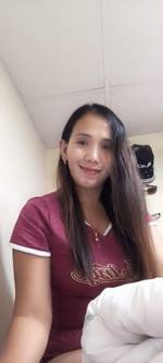 confident smile's photo