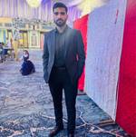 Saif Ur Rehman's photo