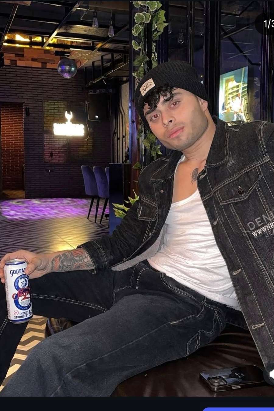 90818210 6645 medium large