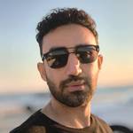 stranger1363's photo