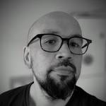 Mati Sakariassen's photo