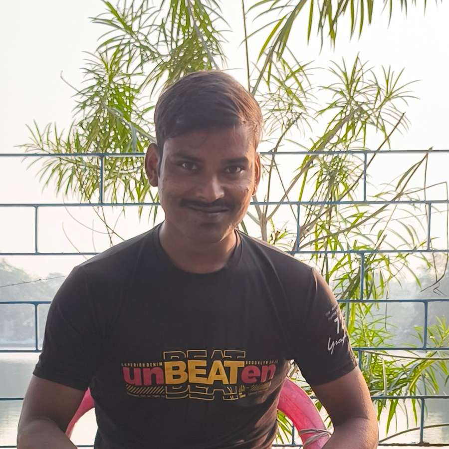 85723053 6422 medium large