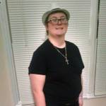 Gabe Krabis 's photo