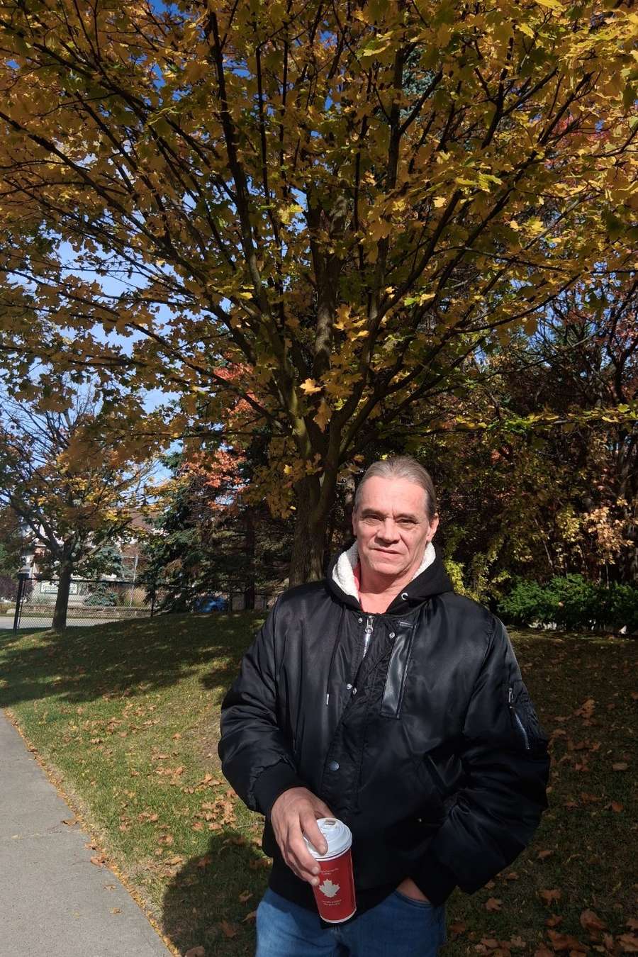 90747167 5579 medium large