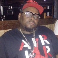 RodSmith's photo