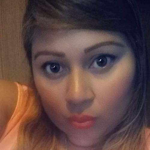 47369264 8715