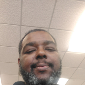 51649641 6681