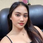 Sayuri Monas's photo