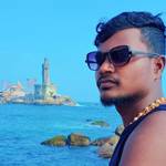 Partha Sarathi's photo