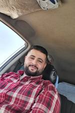 أسد الحق's photo