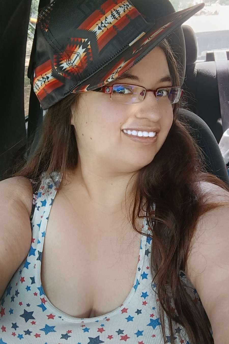 88850517 8091 medium large