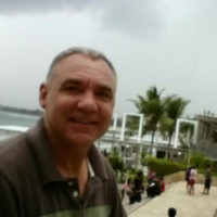 grahamlat's photo