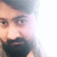 Malang Fuqra's photo