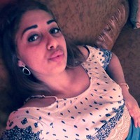 Annabelle Marie's photo