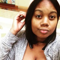 Meeker Harrison 's photo